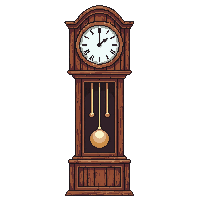 environment structures 0049