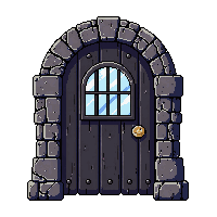 environment structures 0050