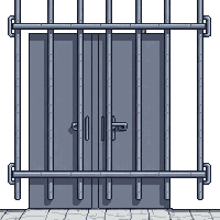 environment structures 0053