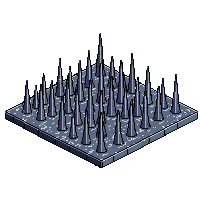 environment structures 0054