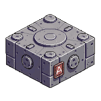 environment structures 0055