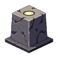 environment structures 0056