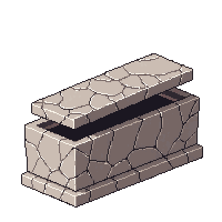 environment structures 0057