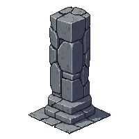 environment structures 0058