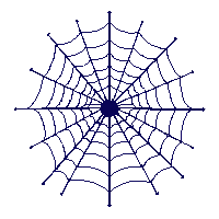 environment structures 0060