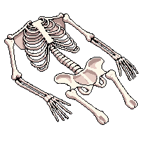 environment structures 0061