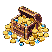 environment structures 0062