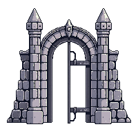 environment structures 0064