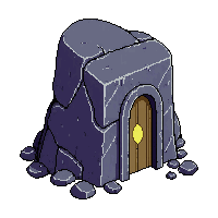 environment structures 0065