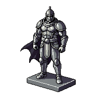 environment structures 0066