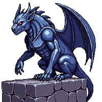 environment structures 0067