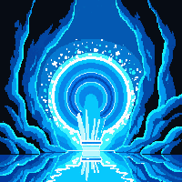 environment structures 0068