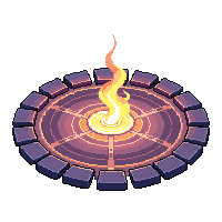 environment structures 0069