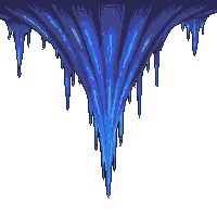 environment structures 0070