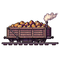 environment structures 0071