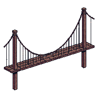 environment structures 0072