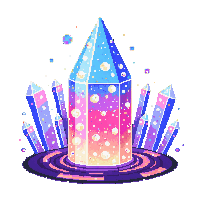 environment structures 0074