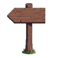 environment structures 0075