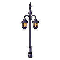 environment structures 0076