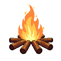 environment structures 0078