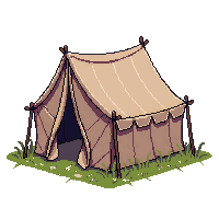 environment structures 0079