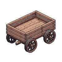 environment structures 0080