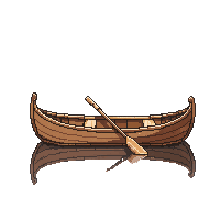 environment structures 0081