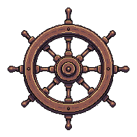 environment structures 0082