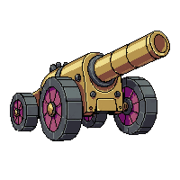 environment structures 0084