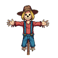 environment structures 0085