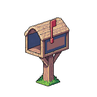 environment structures 0086