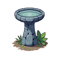 environment structures 0087