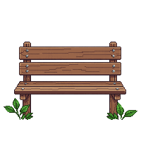 environment structures 0088