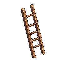 environment structures 0089