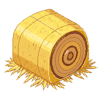 environment structures 0090