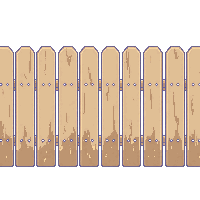 environment structures 0091