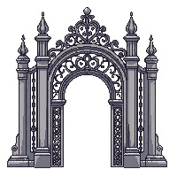 environment structures 0092