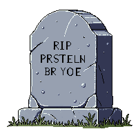 environment structures 0093