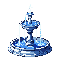 environment structures 0095