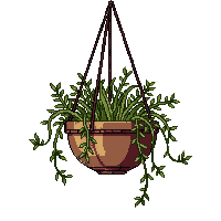 environment structures 0097