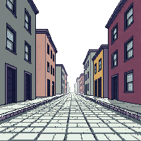 environment structures 0098