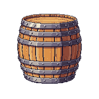 farming barrel wooden wine storage