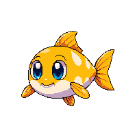 bonito chibi