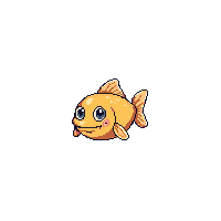 burbot chibi