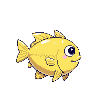 cod chibi