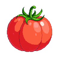 ingredient tomato red fresh whole