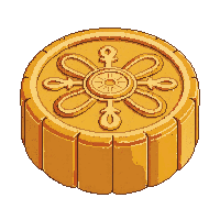 mooncake