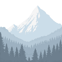 fog cloud gray ground level wispy