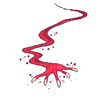 blood trail drag marks 020 v4 2026 02 20t21 42 17