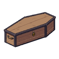 coffin wooden casket 006 v2 2026 02 20t21 42 17